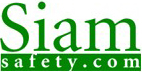 Siamsafety.com & SHELaws.com